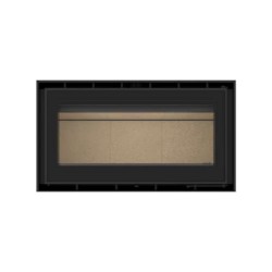 LINEA 85B 8.9KW - Salamandra - ADF