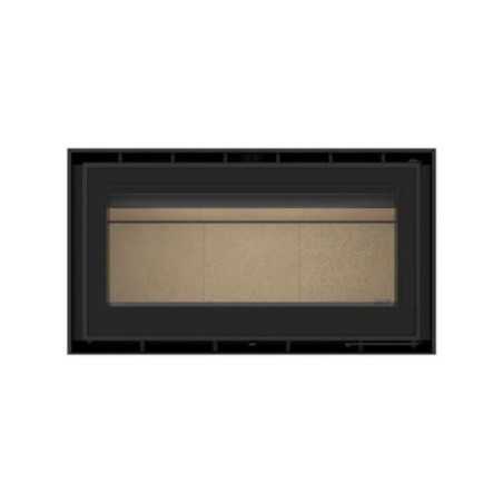 LINEA 85B 8.9KW - Salamandra - ADF