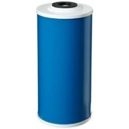 Big Blue 10" grainy activated charcoal filter