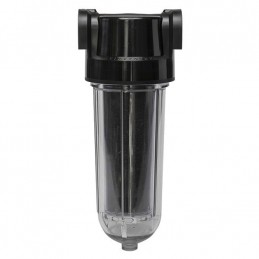 SL240 TE 1" - Water filter - CINTROPUR