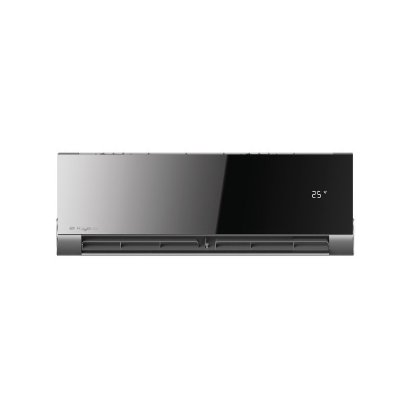 KAY-D 35 DN8 - Ar condicionado ONNIX - KAYSUN KAY-D 35 DN8 - Ar condicionado ONNIX - KAYSUN