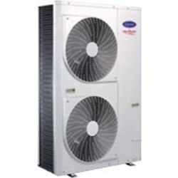 Bomba Calor 65ºc Mod. 61AF014H9 13.5 KW - CARRIER