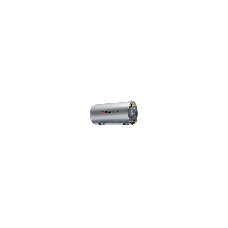 ACUMULADOR INOX CLASSIC 300 LITROS - ZANTIA ACUMULADOR INOX CLASSIC 300 LITROS - ZANTIA