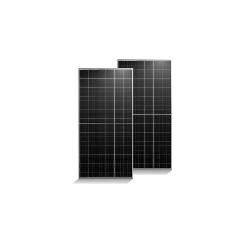 MÓDULO SOLAR 445W - Monocristalino - SERAPHIM