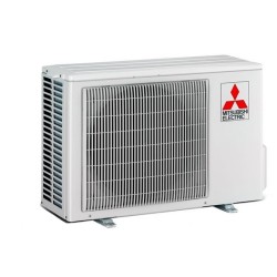 MSZ-AP42VGK 4.2Kw  - Ar Condicionado - Mitsubishi