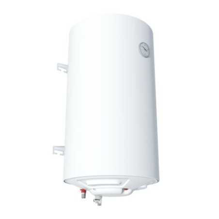 Termoacumulador elétrico 100 L vitrificado - INSUATHERM