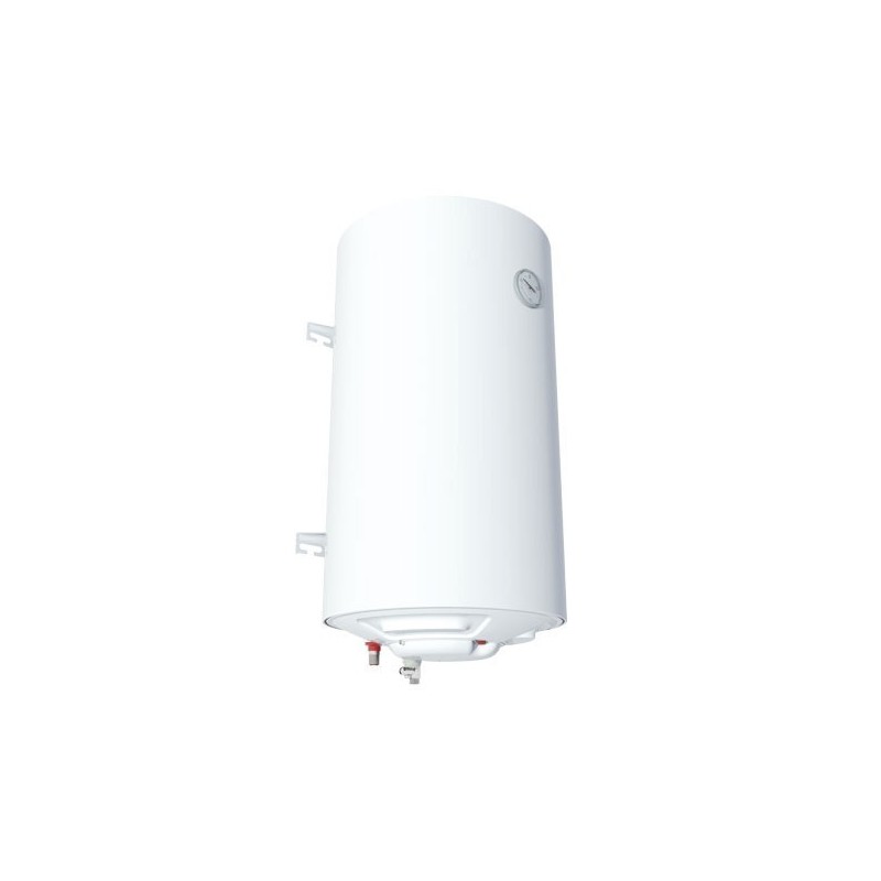 Termoacumulador elétrico 150 L vitrificado - INSUATHERM