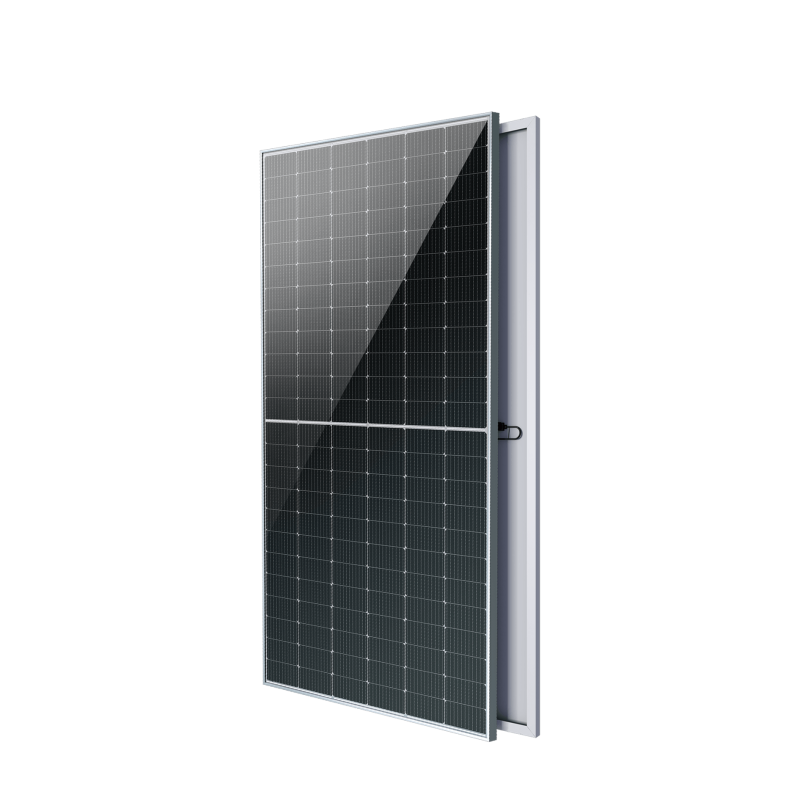 PAINEL BI-FACIAL CHSM60M-HC 375W 1500V - ASTRONERGY PAINEL BI-FACIAL CHSM60M-HC 375W 1500V - ASTRONERGY