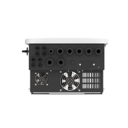 SUN-6K-SG05LP1-EU-SM2 - Inversor Híbrido monofásico - DEYE