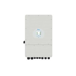 Inversor Híbrido trifásico DEYE SUN-10K-SG04LP3-EU