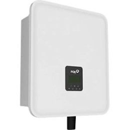 Inversor híbrido trifásico FOX ESS 5KW - H3-5.0-E
