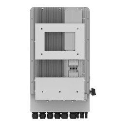 SUN-6K-SG05LP1-EU - Inversor Híbrido monofásico - DEYE