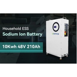 %product-name%