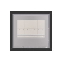 ARO INTEGRAL PARA REC. HERA ARO 4 LADOS 5CMS