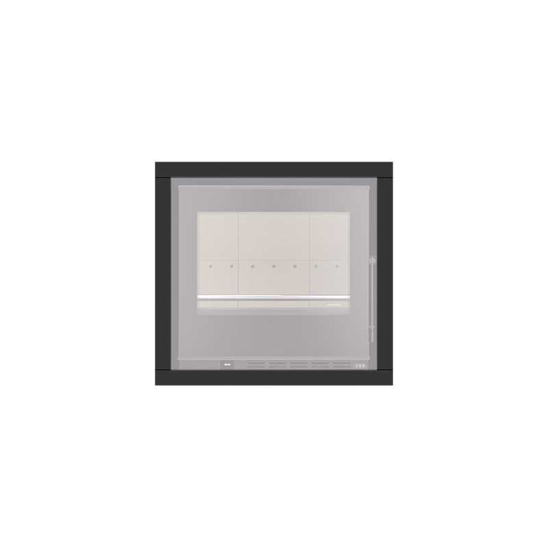 ARO INTEGRAL PARA REC. HERA ARO 4 LADOS 5CMS