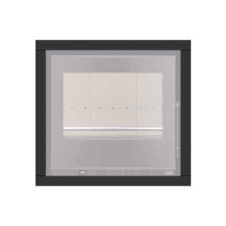 ARO INTEGRAL PARA REC. HERA ARO 4 LADOS 5CMS