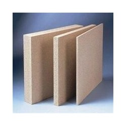 CONJUNTO VERMICULITE - ORION - SOLZAIMA