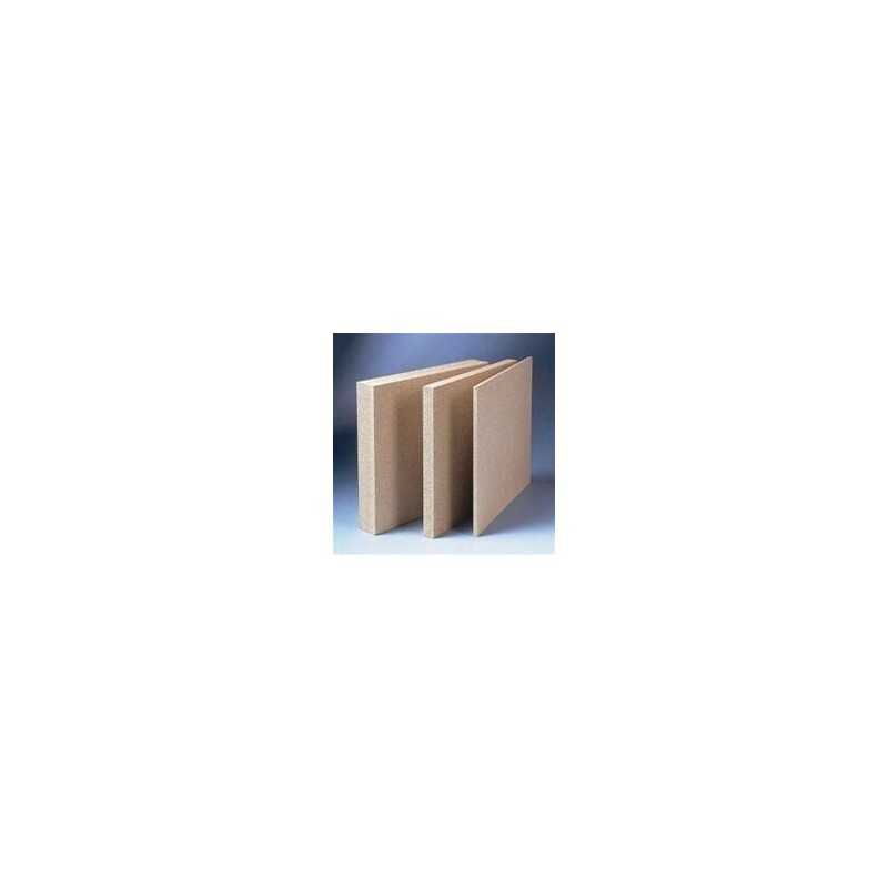 CONJUNTO VERMICULITE - ORION - SOLZAIMA