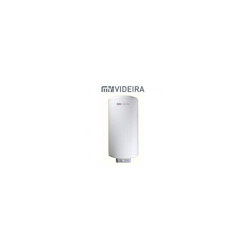 E-RENOV 150LT - Termoacumulador Cobre 1Serp. - VIDEIRA
