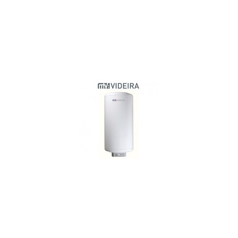 E-RENOV 150LT - Termoacumulador Cobre 1Serp. - VIDEIRA E-RENOV 150LT - Termoacumulador Cobre 1Serp. - VIDEIRA