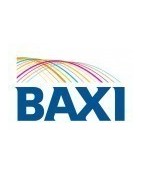 BAXI