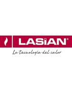 LASIAN