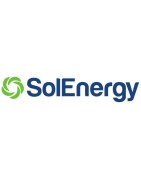 SOLENERGY