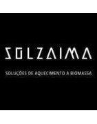 SOLZAIMA