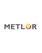 METLOR