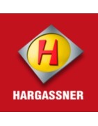 HARGASSNER