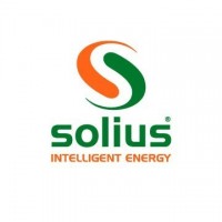 SOLIUS