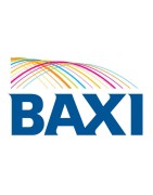 BAXI