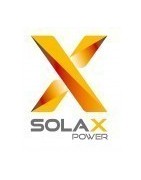 SOLAX