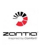 ZANTIA