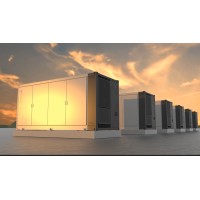 BATERIAS COMERCIAIS/INDUSTRIAIS