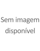 HISENSE