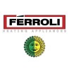 FERROLI