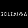 SOLZAIMA