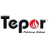 TEPOR