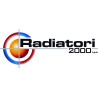 RADIATORI 2000