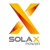 SOLAX POWER