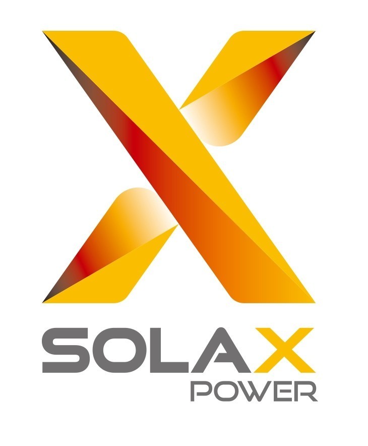 SOLAX POWER