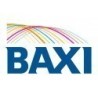 BAXI