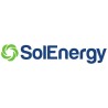 SOLENERGY