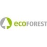 ECOFOREST