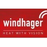 WINDHAGER