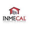 INMECAL