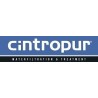 CINTROPUR