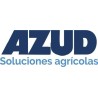 AZUD