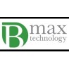 B-MAX